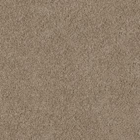 Essential Premier Swatch