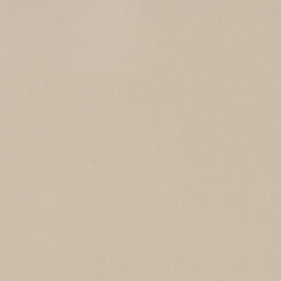 Color Wheel Linear Rectangle 2X8 GL Grp2 Swatch