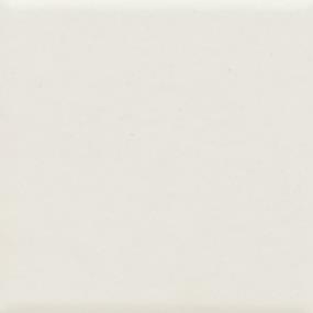 Unglazed Mosaics Hexagon 2X2 Dm 12X24 Mt Grp2 Swatch