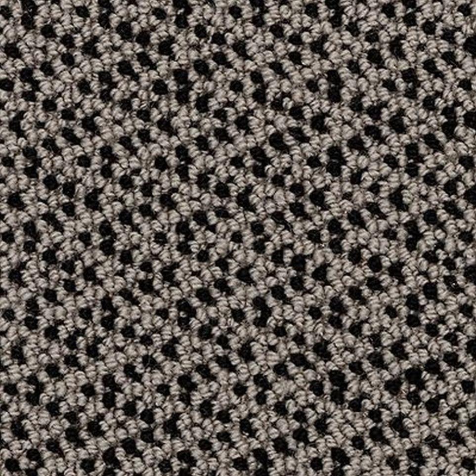 Fretwork Swatch