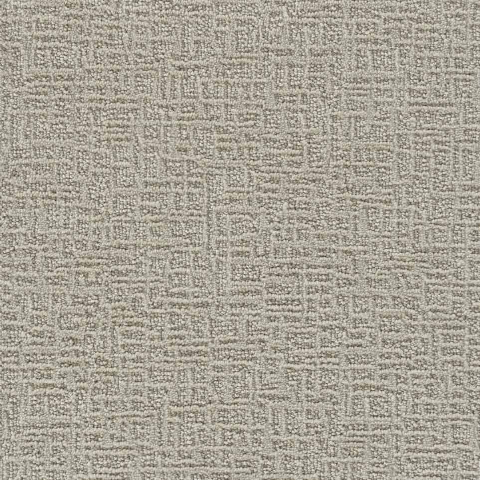 Newcastle Swatch