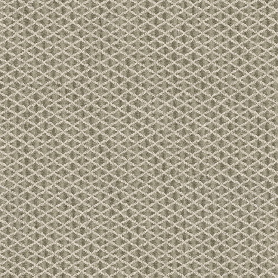 Constance Swatch