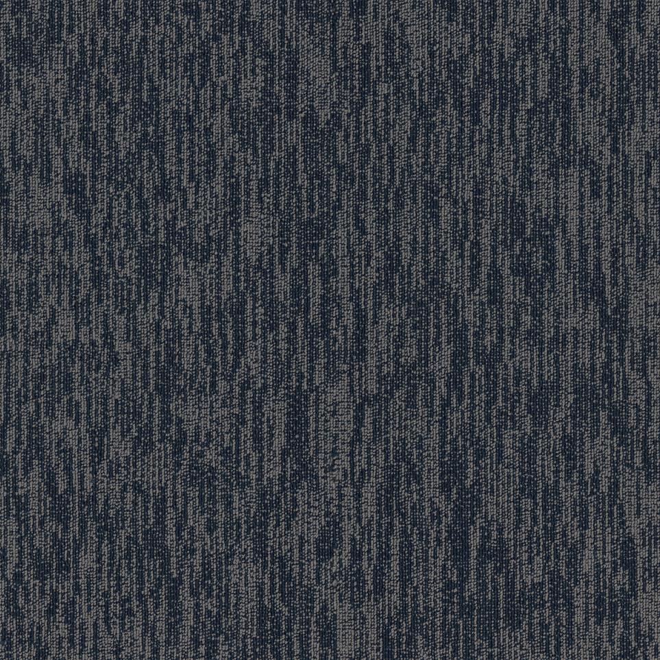 Polaris II Swatch