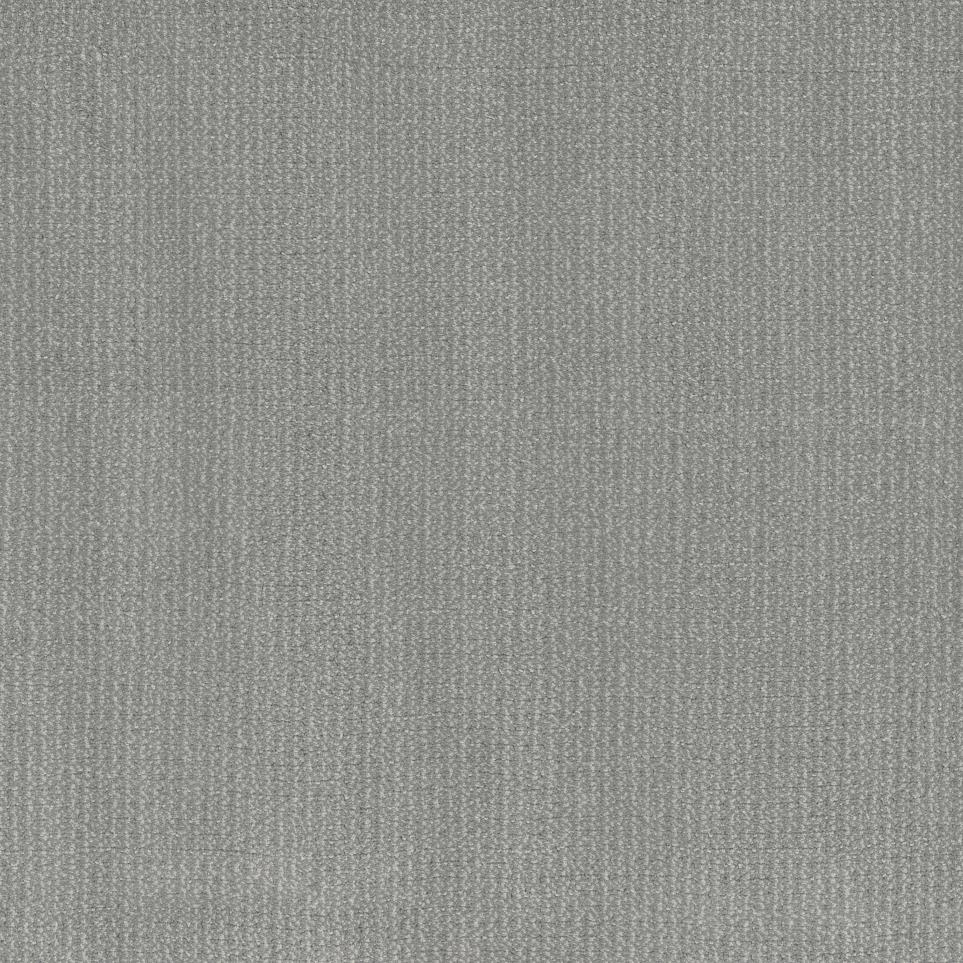 Coastal Bliss Swatch