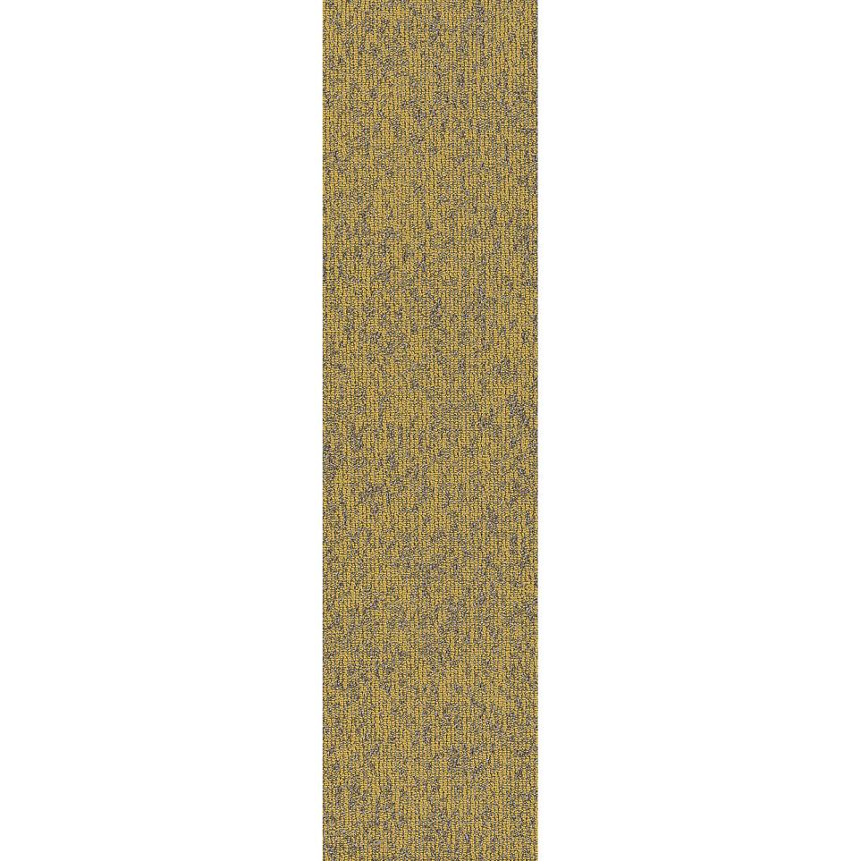 Lagoon TL Swatch