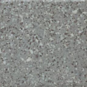 Keystones Hexagon 2X2 Dm 12X24 Mt Grp2 Swatch