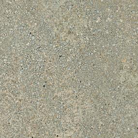 Levata Slim Brushed 23X23 Swatch