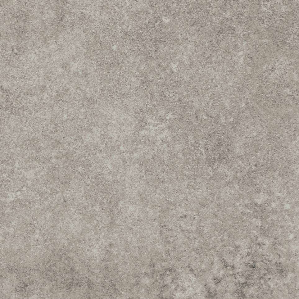 Historic Limestone Rectangle Stepwise 24X48 Mt Swatch