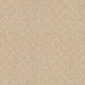 Pawnache Swatch