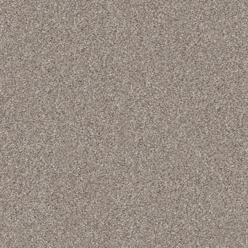Truspirit II Swatch