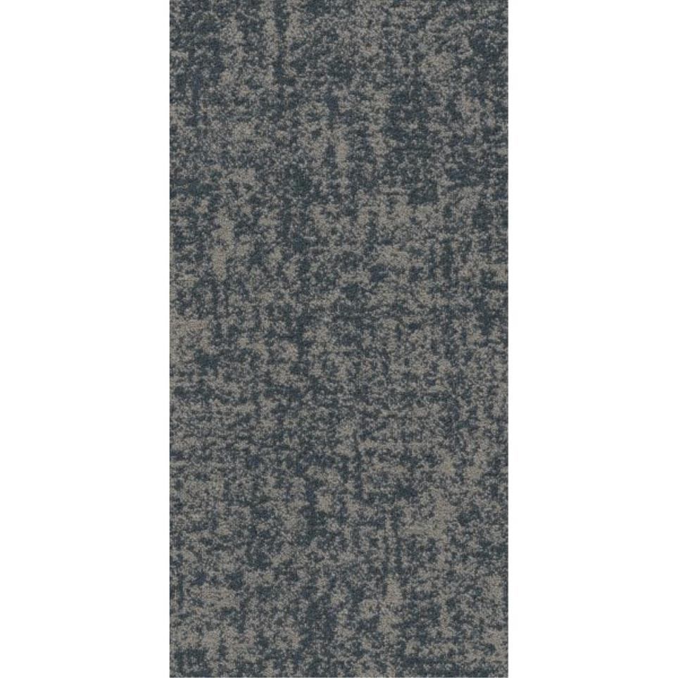 Santeen TL Swatch