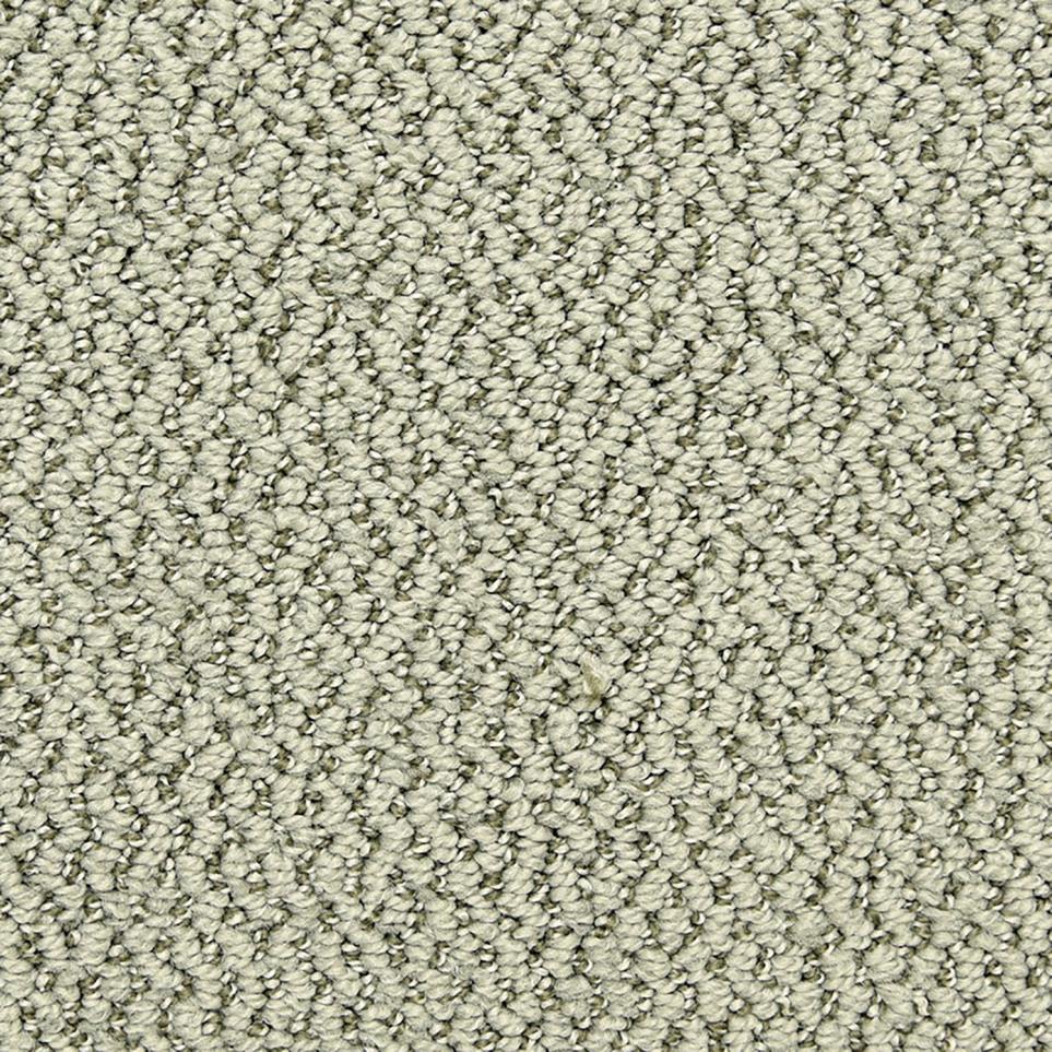 Hideaway Swatch