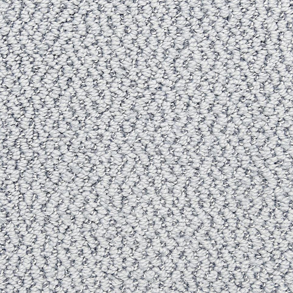 Hideaway Swatch