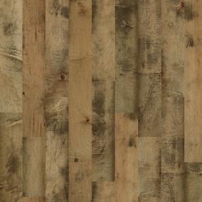 Ellison Maple Swatch