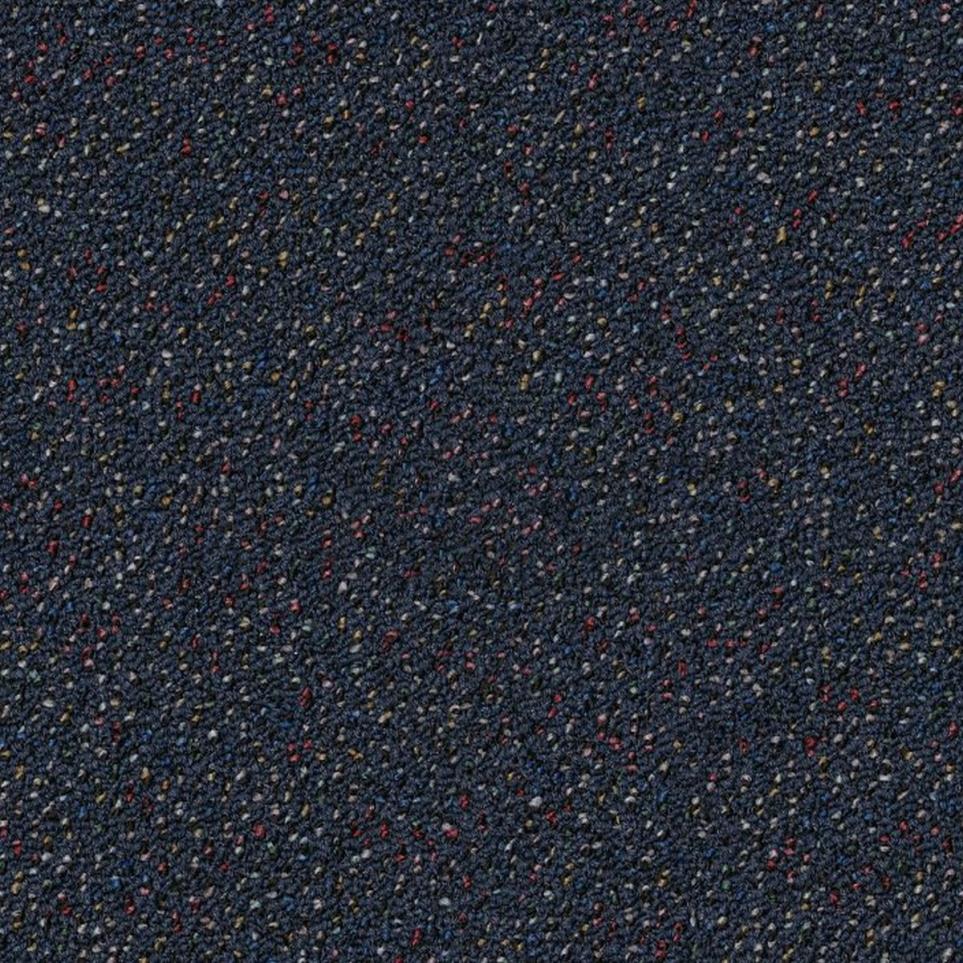 Salutary Swatch