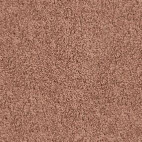 Luxe Swatch