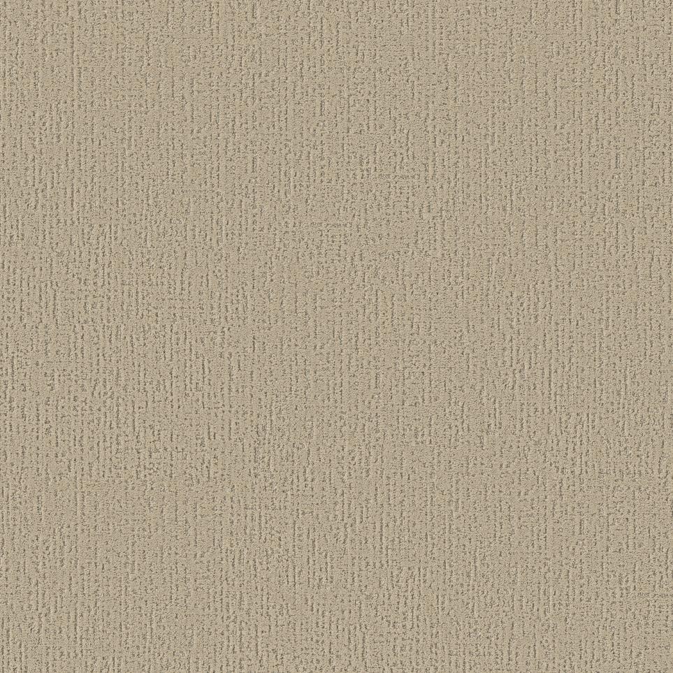Ashboro H2O Swatch