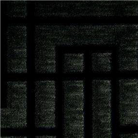 Linkage Dfb Swatch