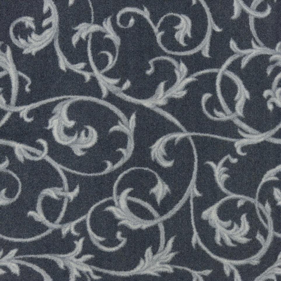 Acanthus Swatch