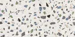Outlander Rectangle Medio STepwise 24X48 MT Swatch