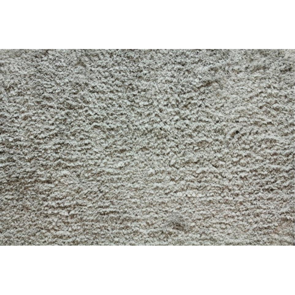 Shaggy Posh Swatch
