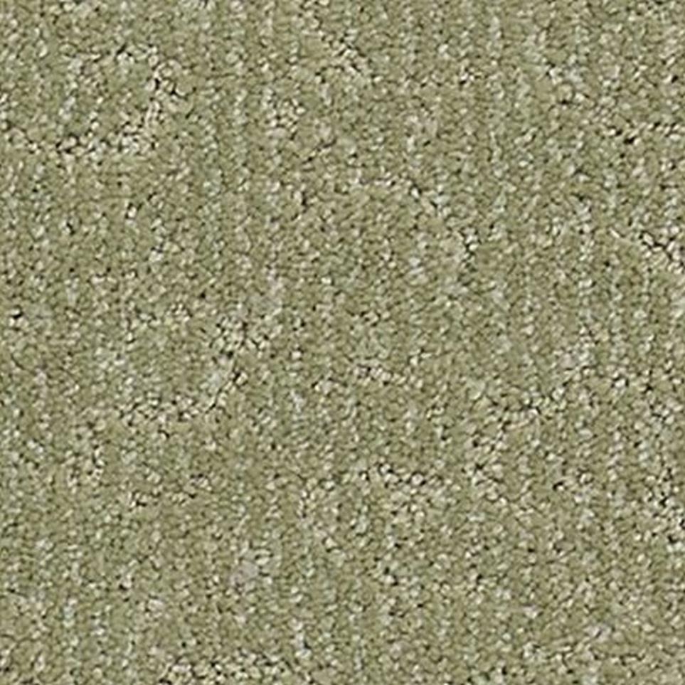 Fabulous Features Swatch
