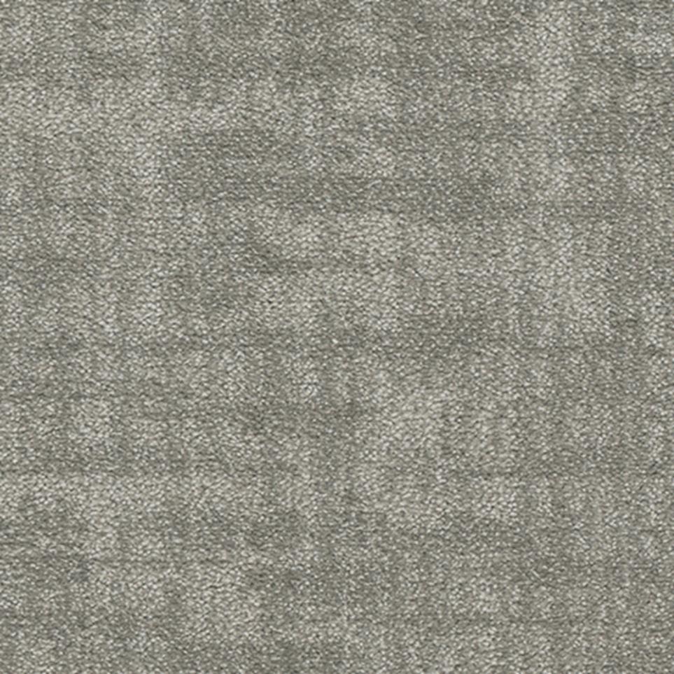 Crosswalk II Swatch