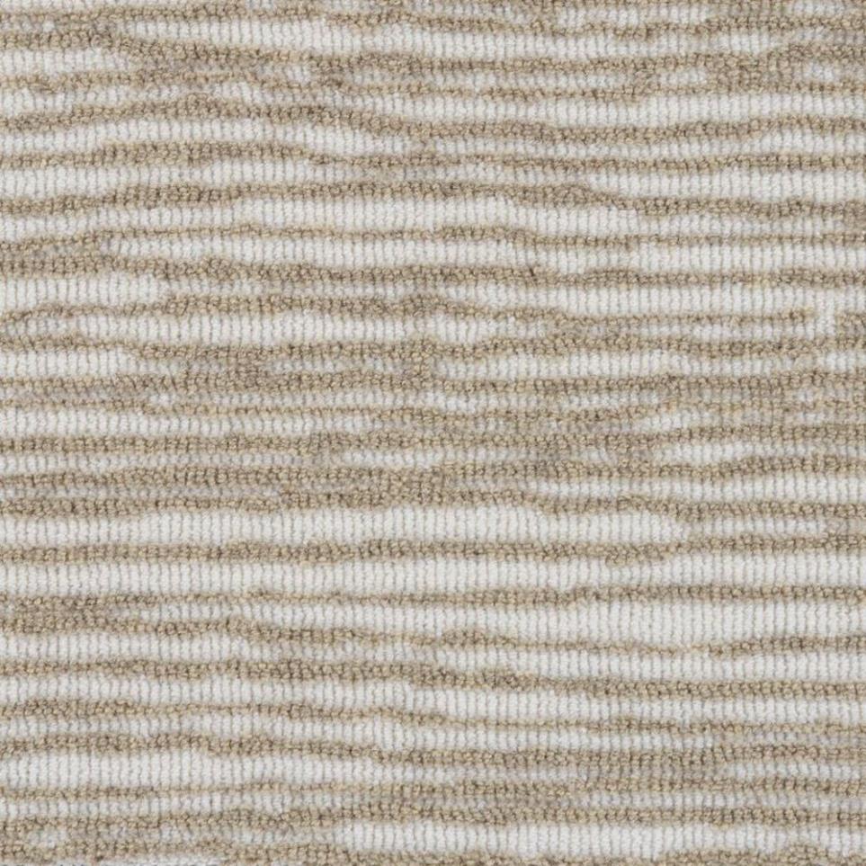 Fissure Swatch