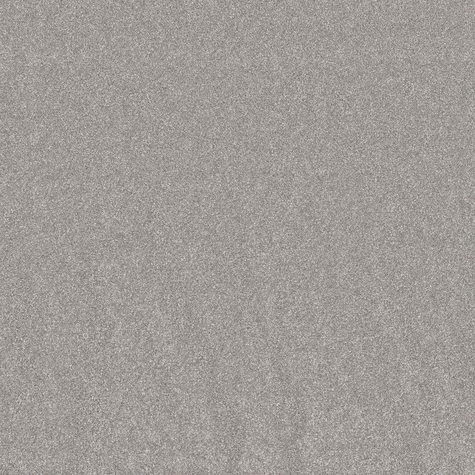 Cliff Walk II 12' Swatch