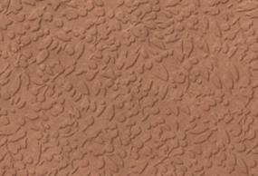 Claytone Groove Matte 12X24 Swatch