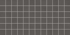 Keystones Straight Joint 2X2 Dm 12X24 Tx Grp3 Swatch