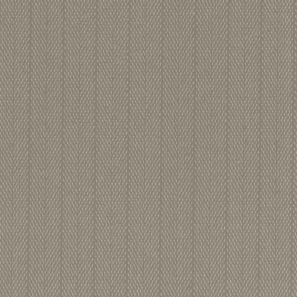 Rocky Ridge Swatch