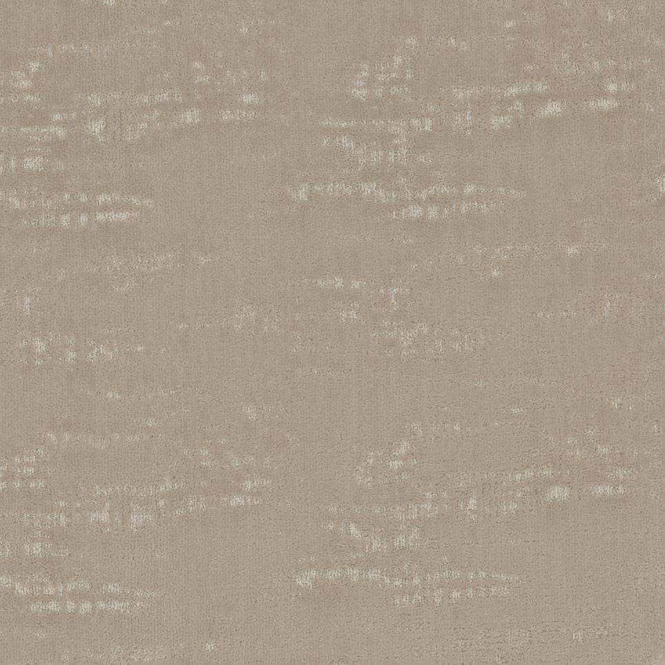 Earnest Aspiration Swatch