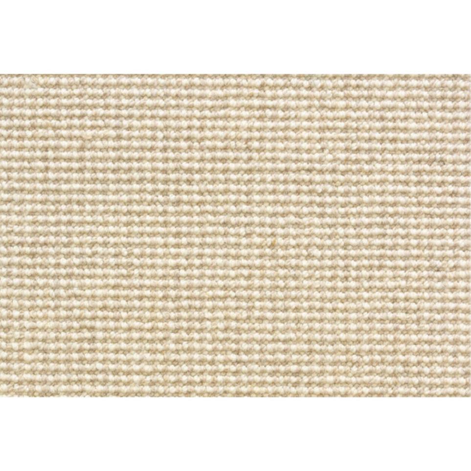 Bryant Swatch