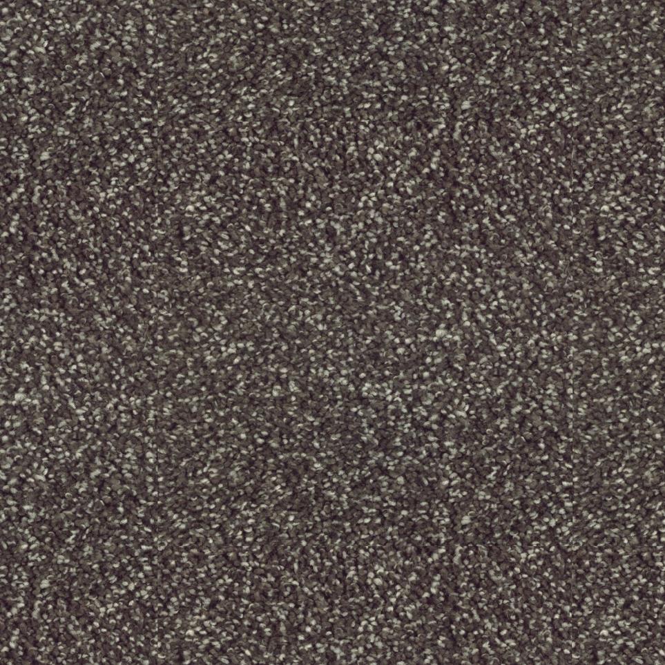 CarpetflooringInnovia TouchHedonChalk Beige Maxwell Brothers