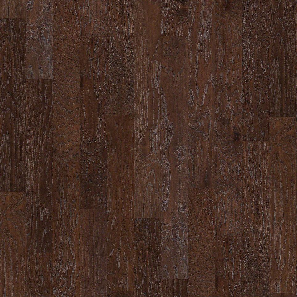 Fremont Hickory Swatch