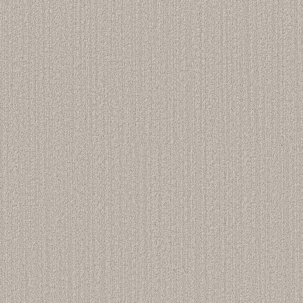 Chill Mode Swatch