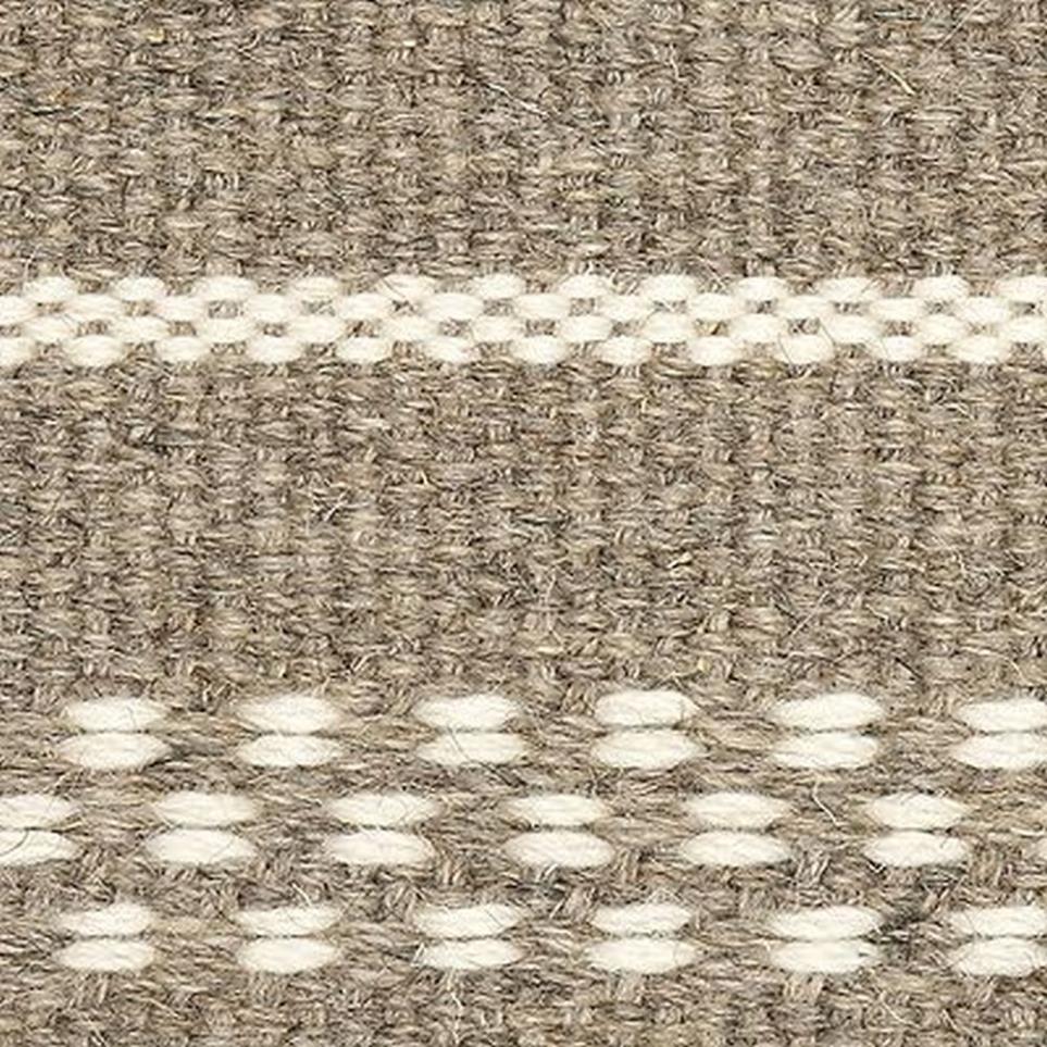 Harmonie Swatch