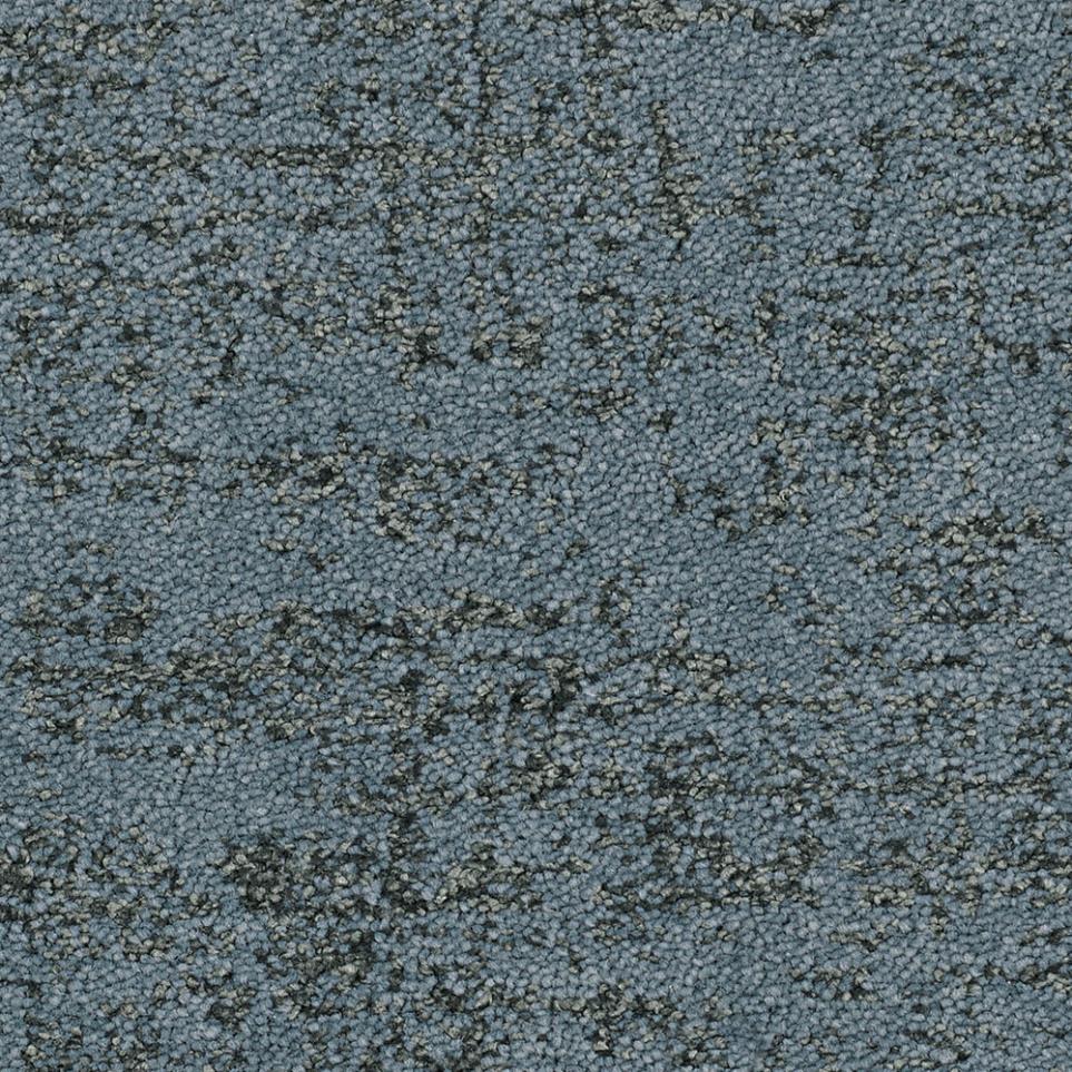 Hollywood Nights Swatch