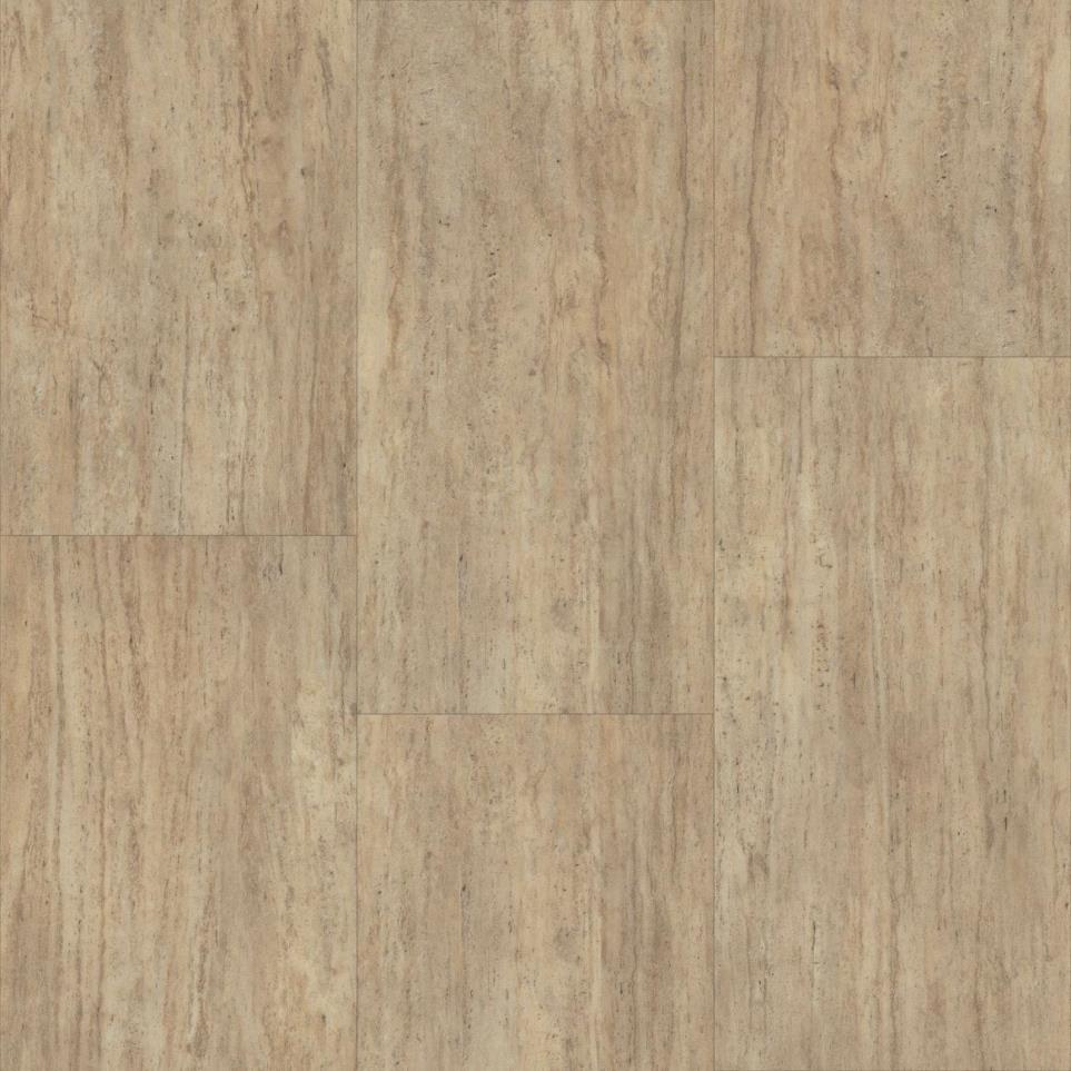 Cgt Tile 12X24 Swatch