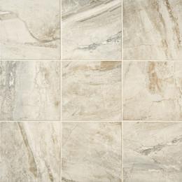 Danya Rectangle 12X24 Mt Swatch