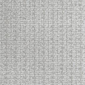Mindful Swatch