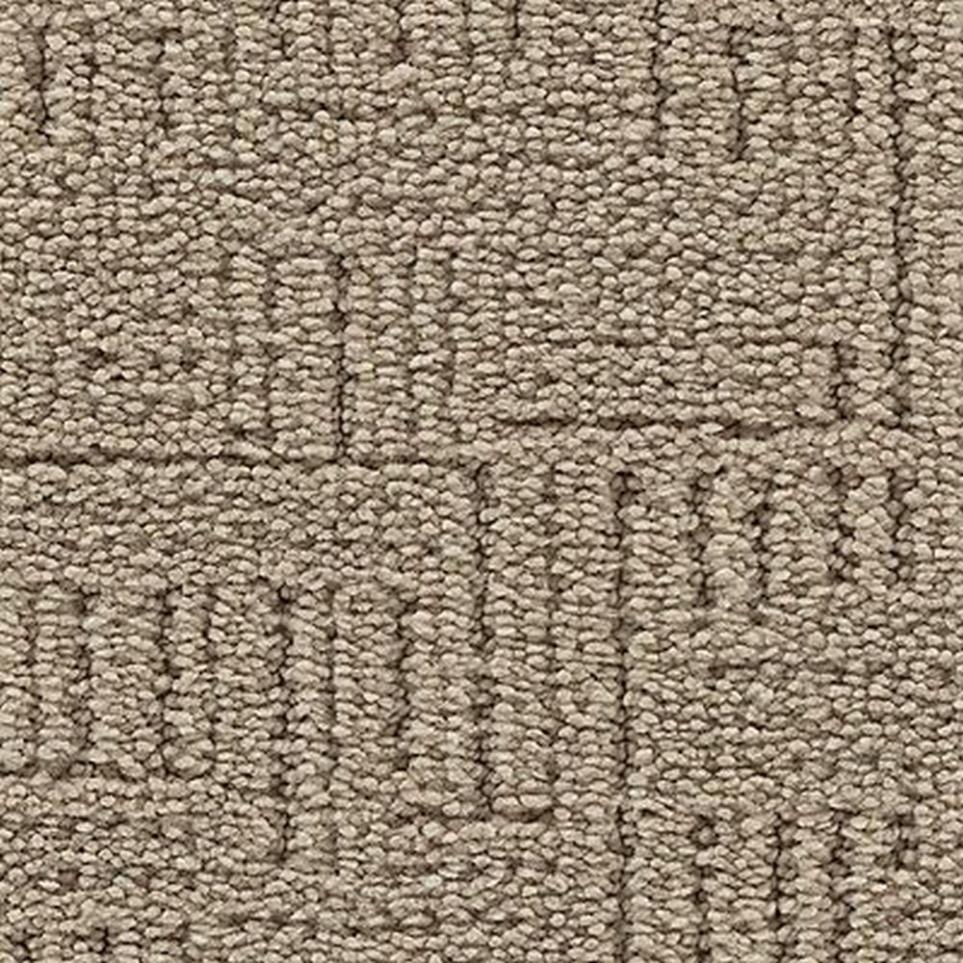 Enduring Heirloom Swatch