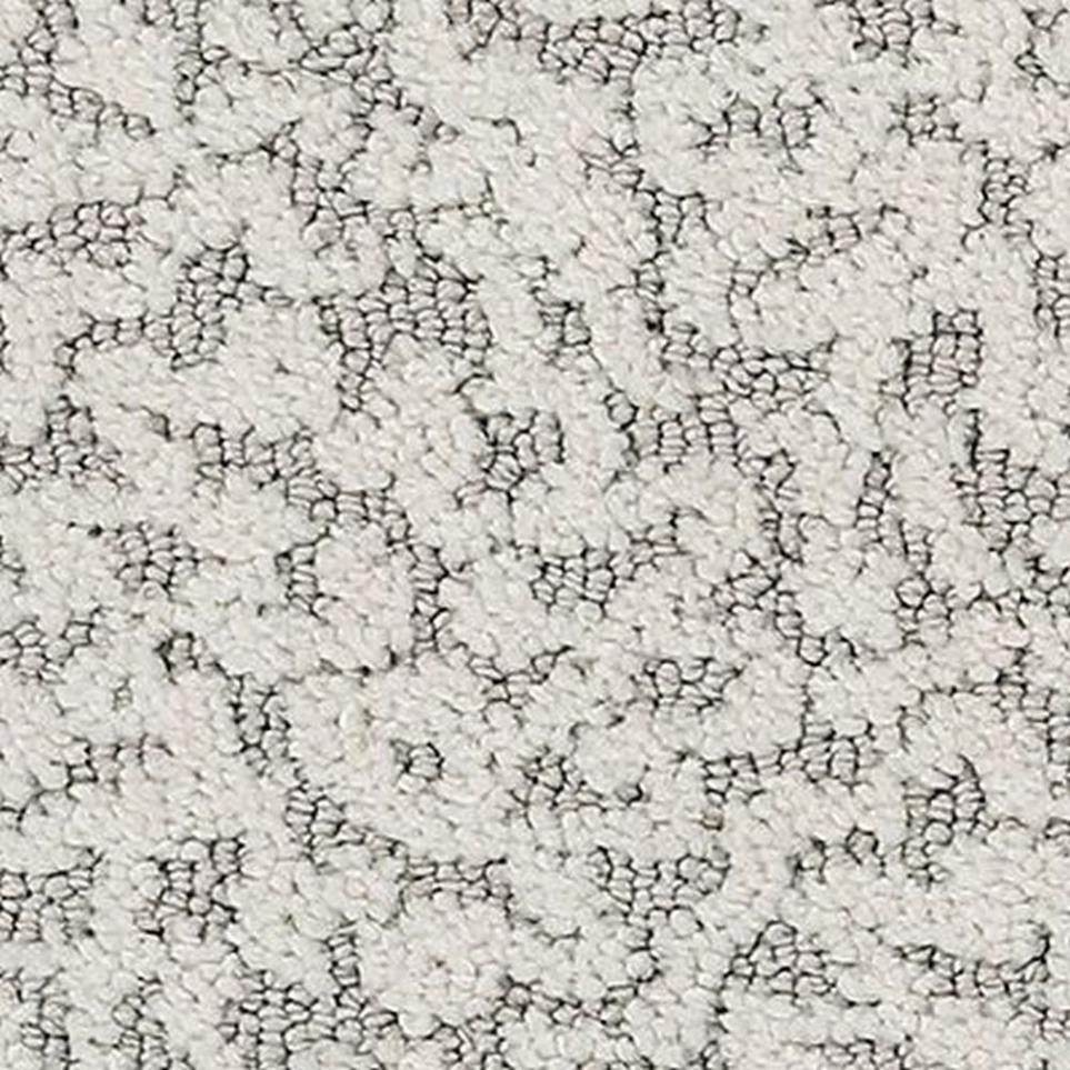 Solara Swatch