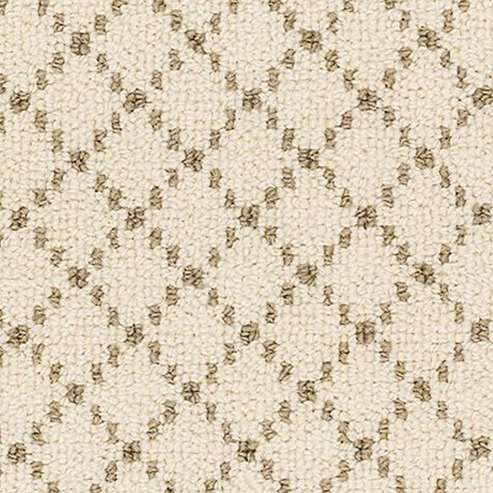 Treasured Heritage Swatch