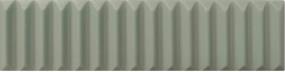 Triveni Blade Matte 2X8 Swatch