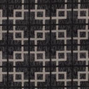 Network Dfb Swatch