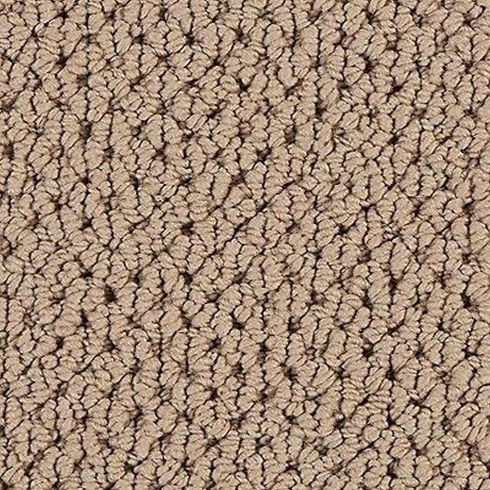 Kinetic Detail Swatch