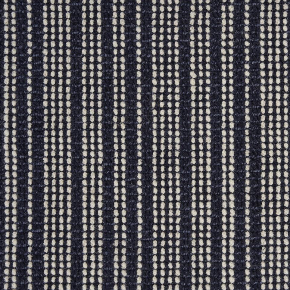 Newport Stripe Swatch