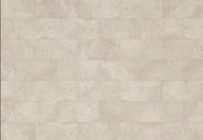 Adura Rectangle Glue Down Fresco 12X24 Swatch
